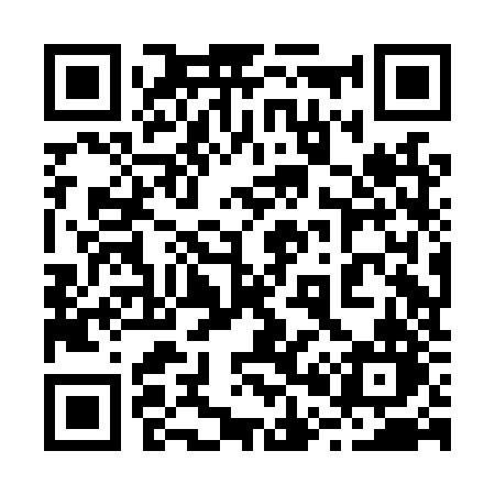 QR code for 208LZN