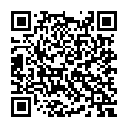 QR code for 208MMF