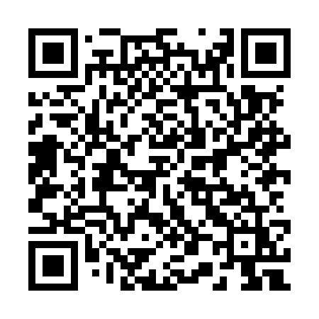 QR code for 208MWZ