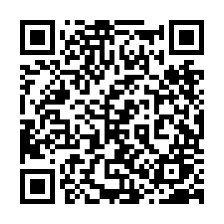 QR code for 208NOW