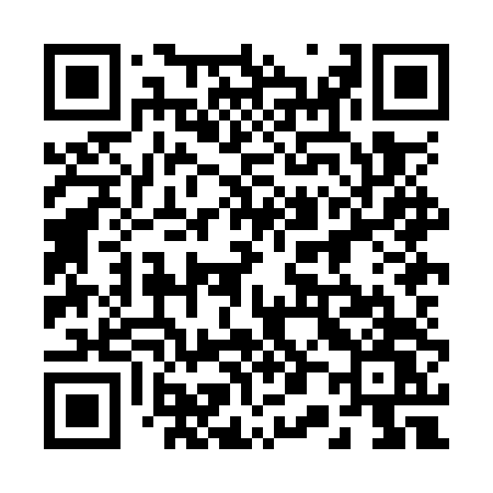 QR code for 208OTW