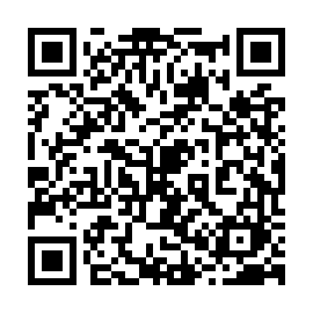 QR code for 208OVM