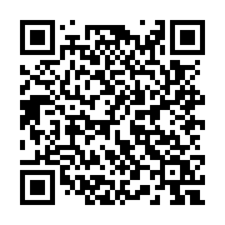 QR code for 208OWV