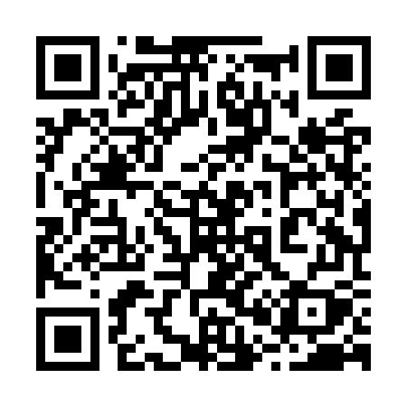 QR code for 208OWY