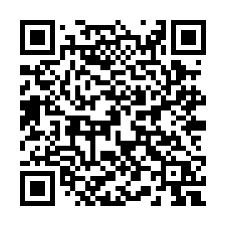 QR code for 208PBP