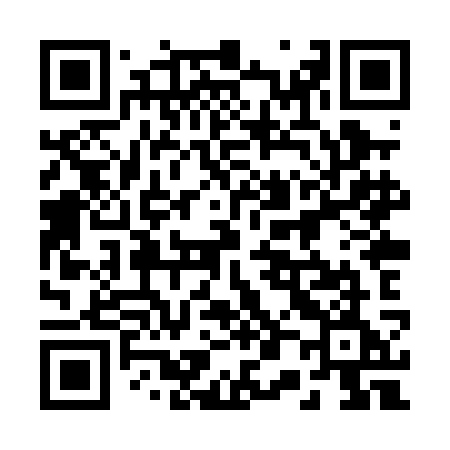 QR code for 208PKE