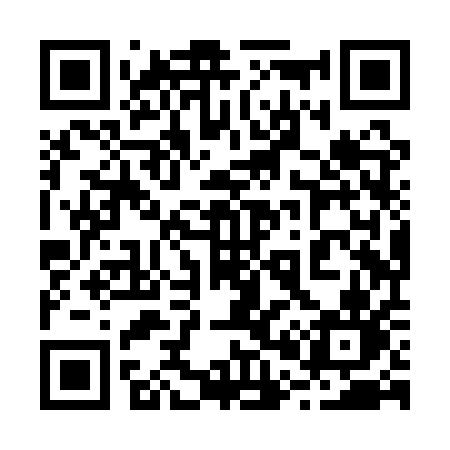 QR code for 208QQN