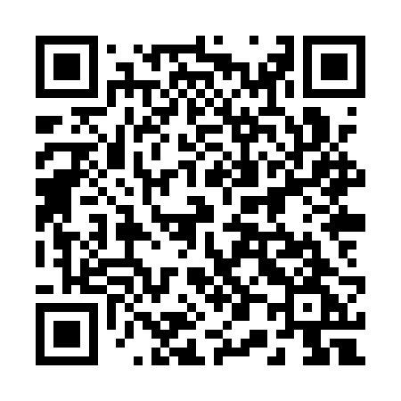 QR code for 208QRG