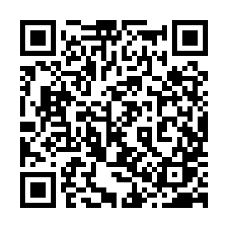 QR code for 208QXS