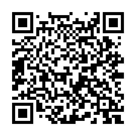 QR code for 208RAB