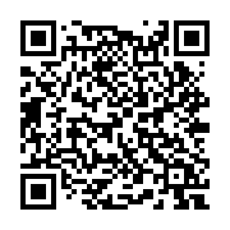 QR code for 208RPT