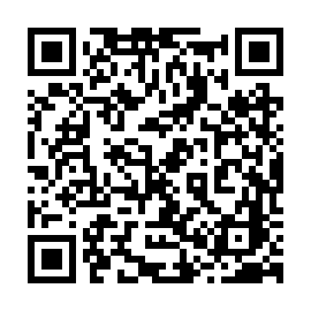 QR code for 208RVC