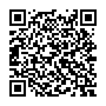 QR code for 208RXH