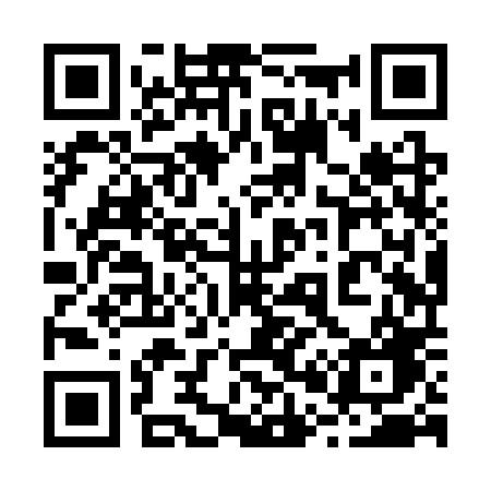 QR code for 208SPG