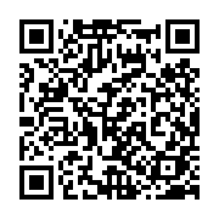 QR code for 208TPH