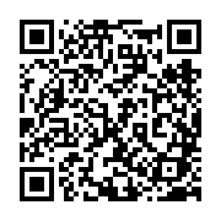 QR code for 208VLI