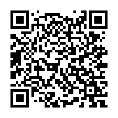 QR code for 208VOM