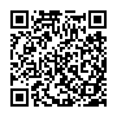 QR code for 208VXI