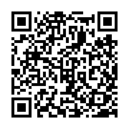 QR code for 208VXY