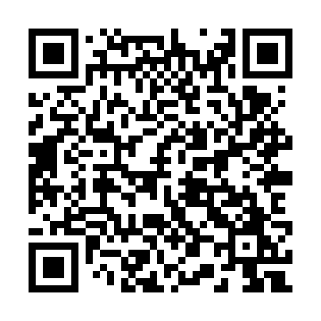 QR code for 208VZO