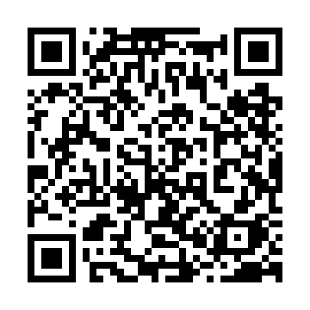 QR code for 208WCH