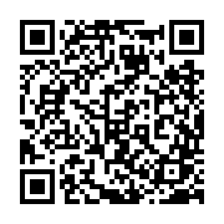 QR code for 208WDS