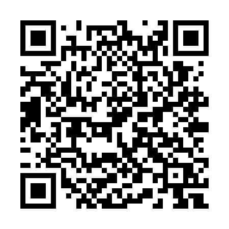 QR code for 208WFP