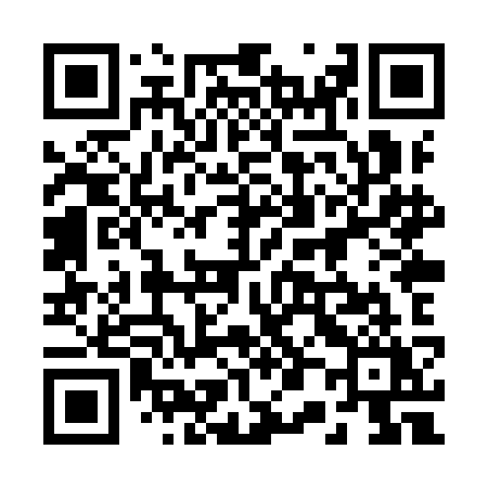 QR code for 208YKY