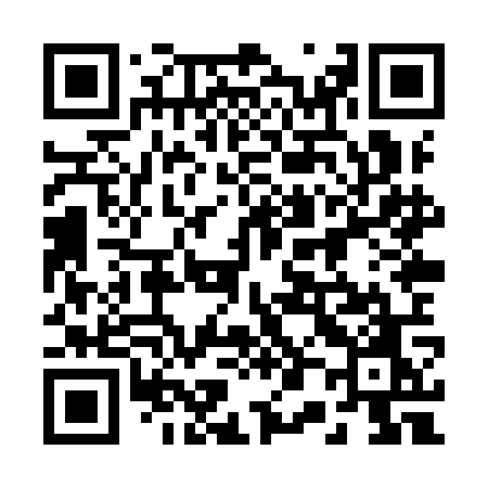 QR code for 208YOO