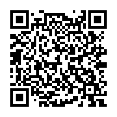 QR code for 208ZAW