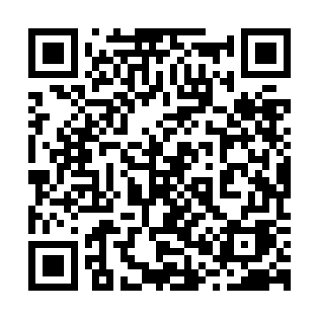 QR code for 208ZGA