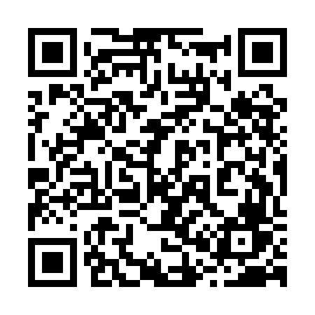 QR code for 209AFV