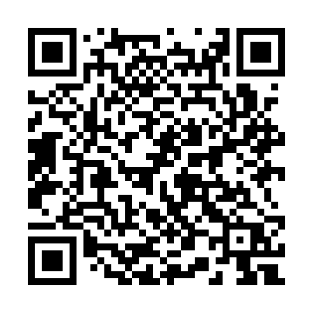 QR code for 209ARP