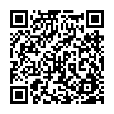 QR code for 209BJB