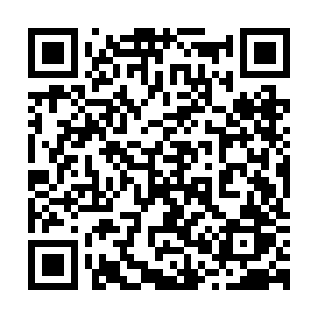 QR code for 209BJR