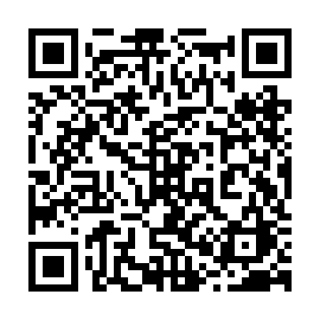 QR code for 209BKC
