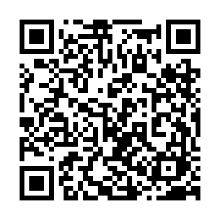 QR code for 209CFM