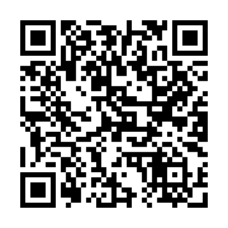 QR code for 209CIY