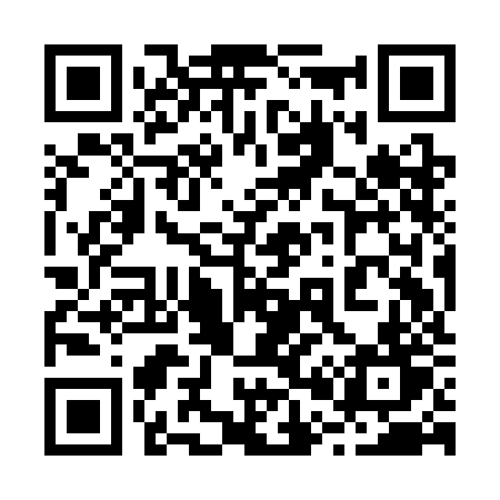 QR code for 209CJT