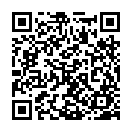 QR code for 209CON