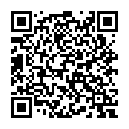 QR code for 209CWI