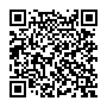 QR code for 209DLQ