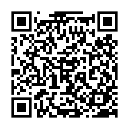 QR code for 209DPM