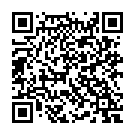 QR code for 209EBM