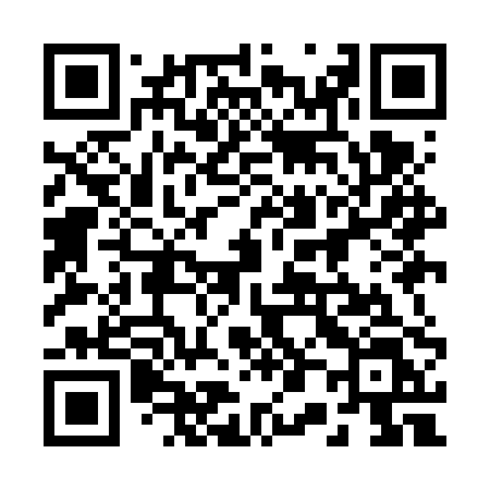 QR code for 209FPL