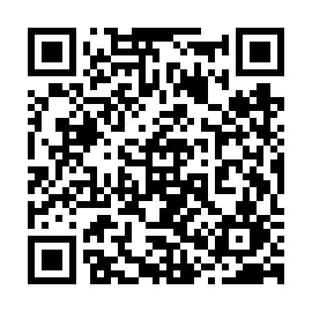QR code for 209FSN