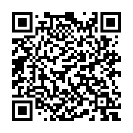 QR code for 209GAL