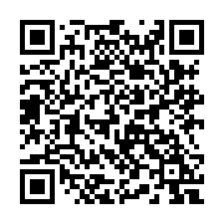 QR code for 209HBM