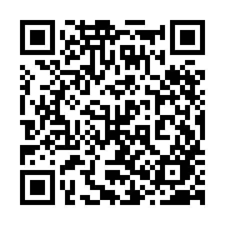 QR code for 209HHO