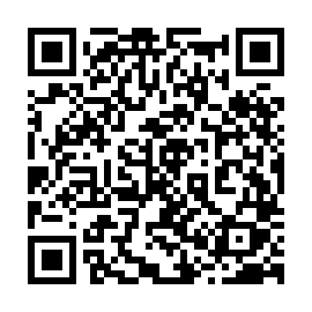 QR code for 209HLY